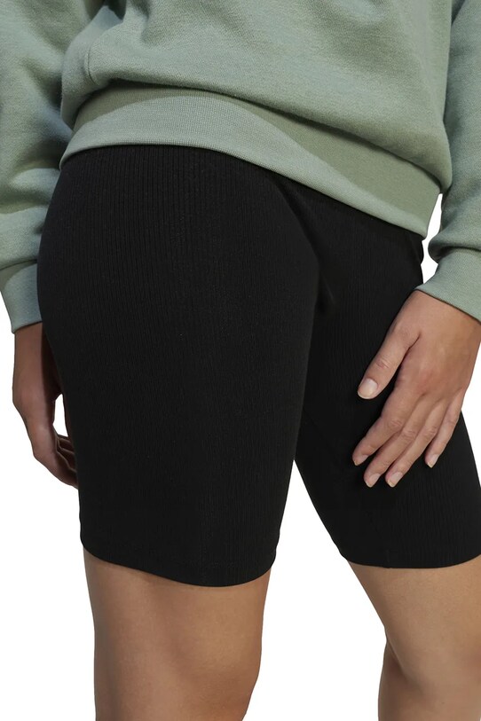 adidas Originals pantaloni scurți copii JC8435