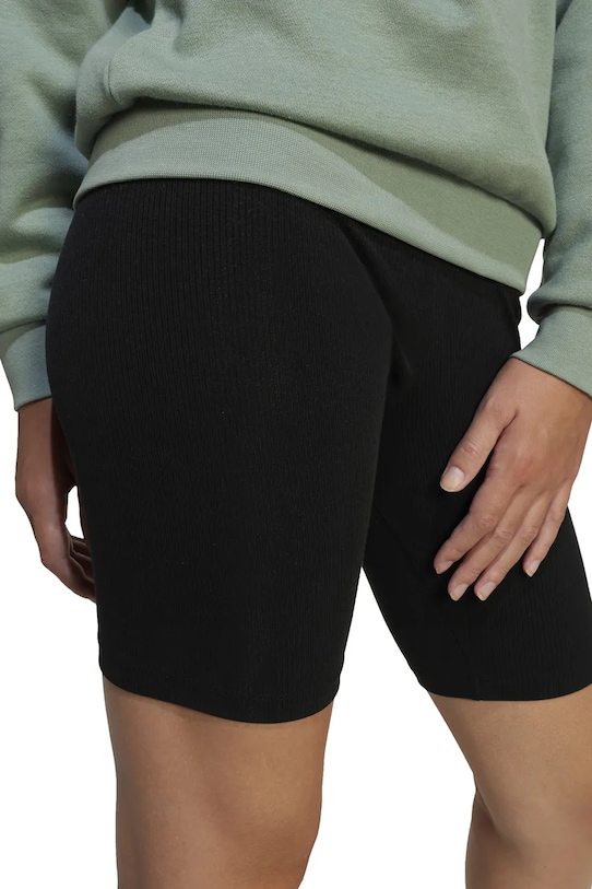 Παιδικό σορτς adidas Originals JC8435