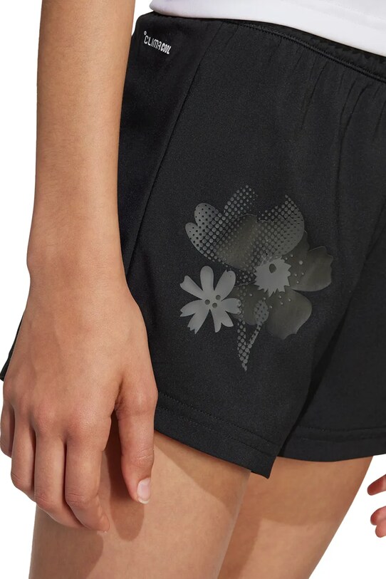 adidas pantaloni scurti copii JI6099
