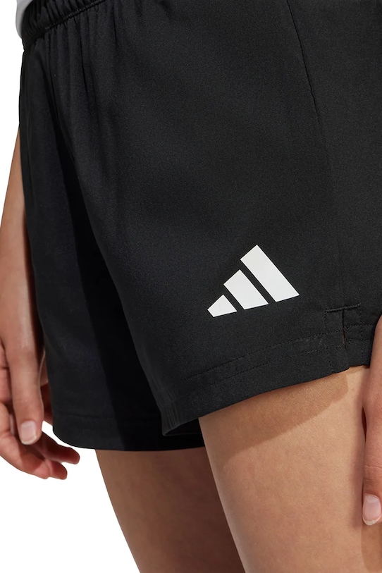 Детски къси панталони adidas JI6099