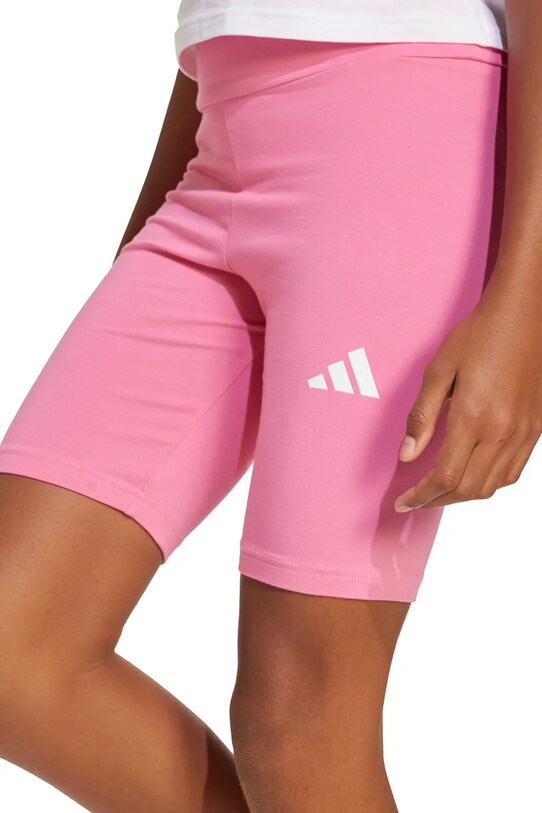adidas pantaloni scurti copii JI6222