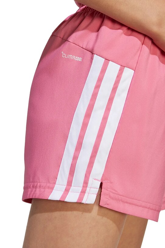 Детские шорты adidas JJ5039