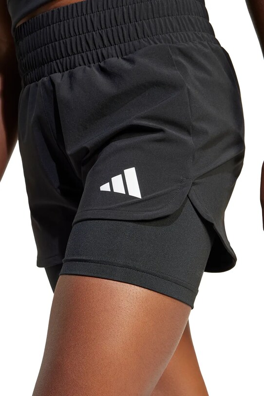 Детские шорты adidas JJ0992