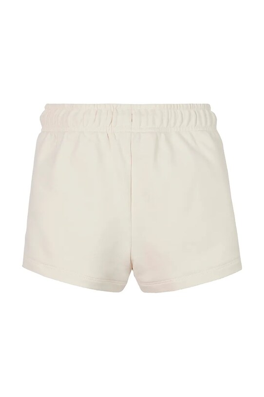Дівчинка Дитячі шорти Calvin Klein Jeans IG0IG02882.104.116.PPYA бежевий