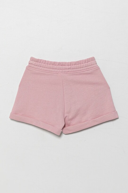 United Colors of Benetton shorts di lana bambino/a 3J68C901C.G.Season.PPYA rosa SS25