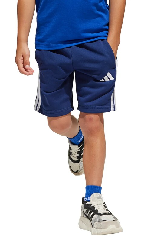 adidas szorty dziecięce JD6516
