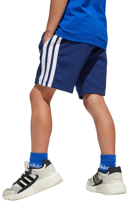 adidas szorty dziecięce JD6516