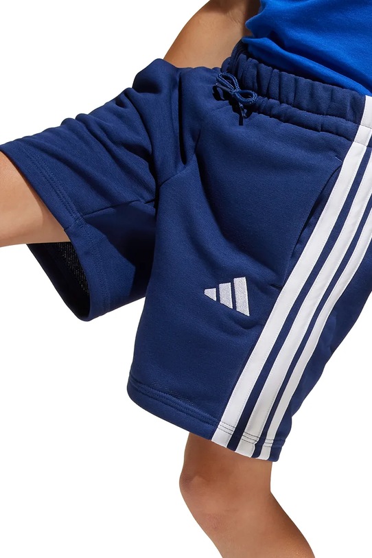 adidas szorty dziecięce JD6516