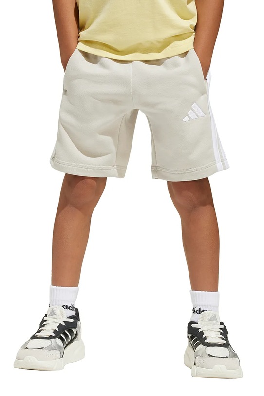 adidas szorty dziecięce JN8000