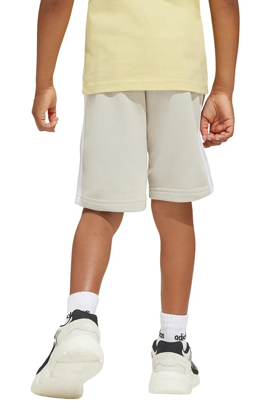 adidas pantaloni scurti copii JN8000