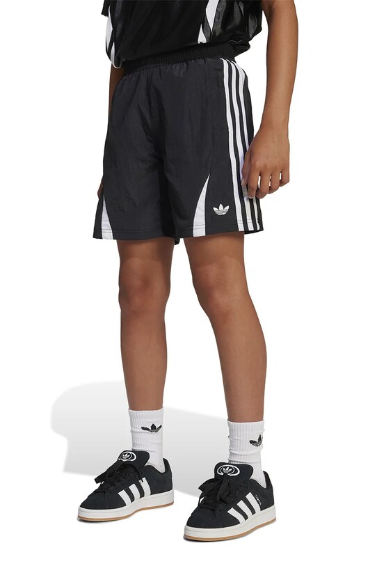 Дитячі шорти adidas Originals JC9122
