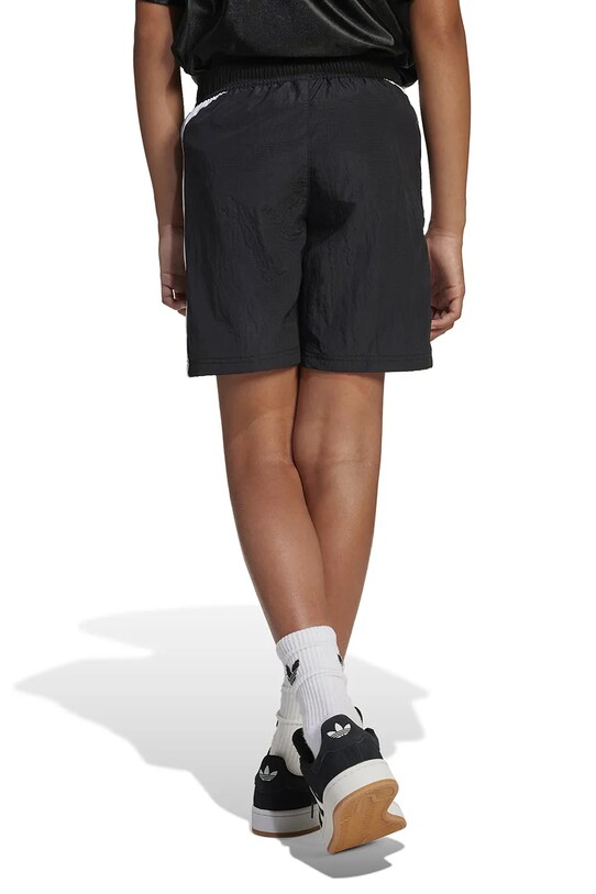 Дитячі шорти adidas Originals JC9122
