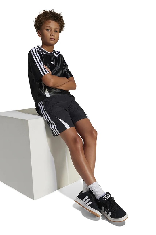 Дитячі шорти adidas Originals JC9122