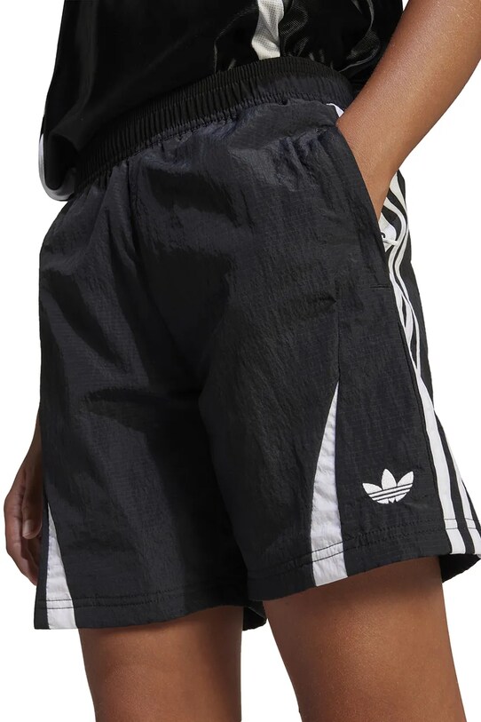 Дитячі шорти adidas Originals JC9122