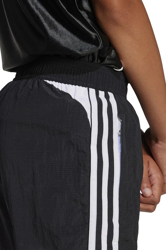 Дитячі шорти adidas Originals JC9122