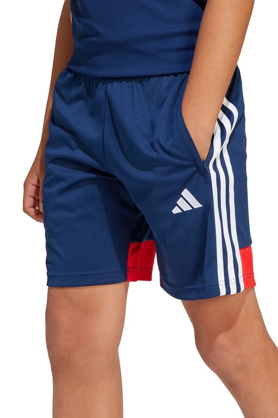 Detské krátke nohavice adidas Performance JD0600