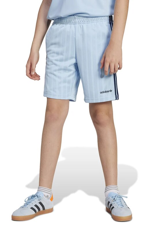 adidas Originals pantaloni scurți copii JC9045