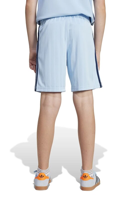 adidas Originals pantaloni scurți copii JC9045