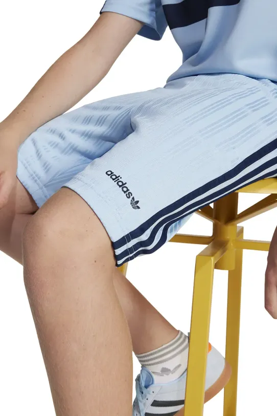 adidas Originals szorty dziecięce JC9045
