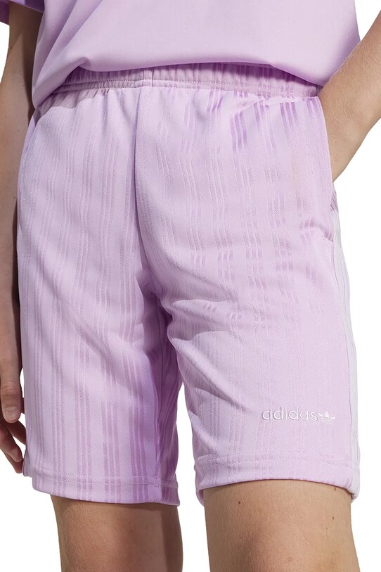 Детские шорты adidas Originals JC9044