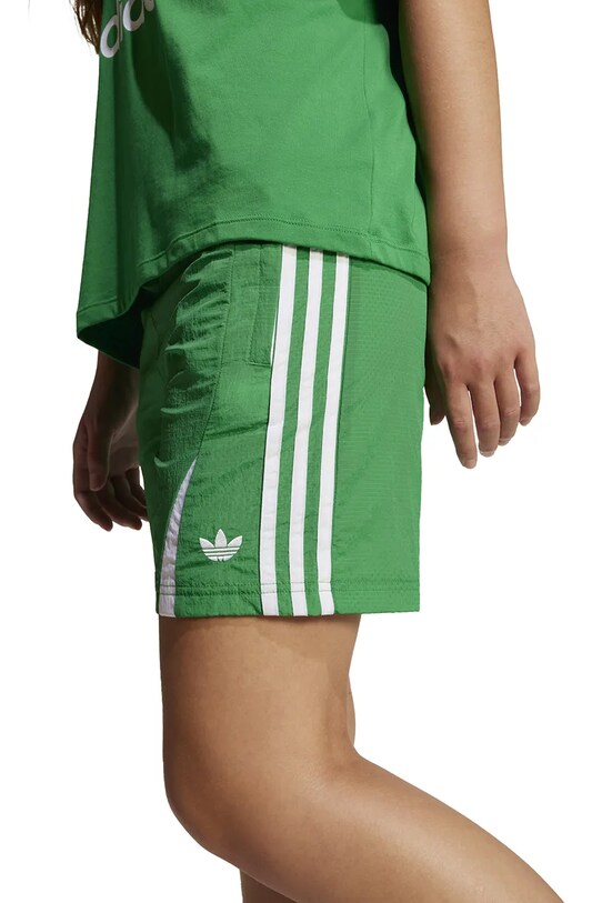 Παιδικό σορτς adidas Originals JC9120