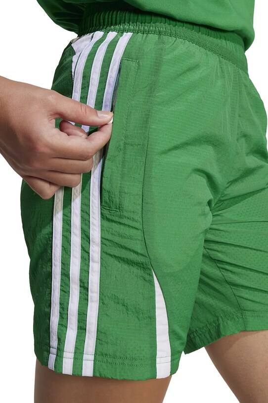 Παιδικό σορτς adidas Originals JC9120
