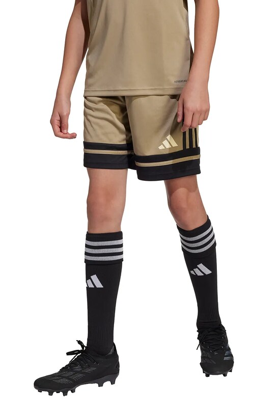 Дитячі шорти adidas Performance JP3418