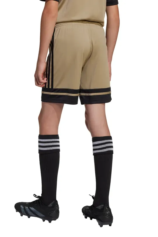 Dječje kratke hlače adidas Performance JP3418