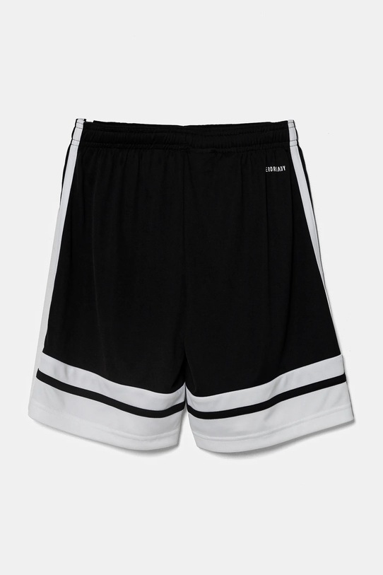 BIMBA adidas Performance shorts bambino/a JJ2417 nero
