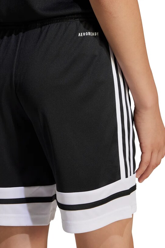 adidas Performance pantaloni scurti copii JJ2417