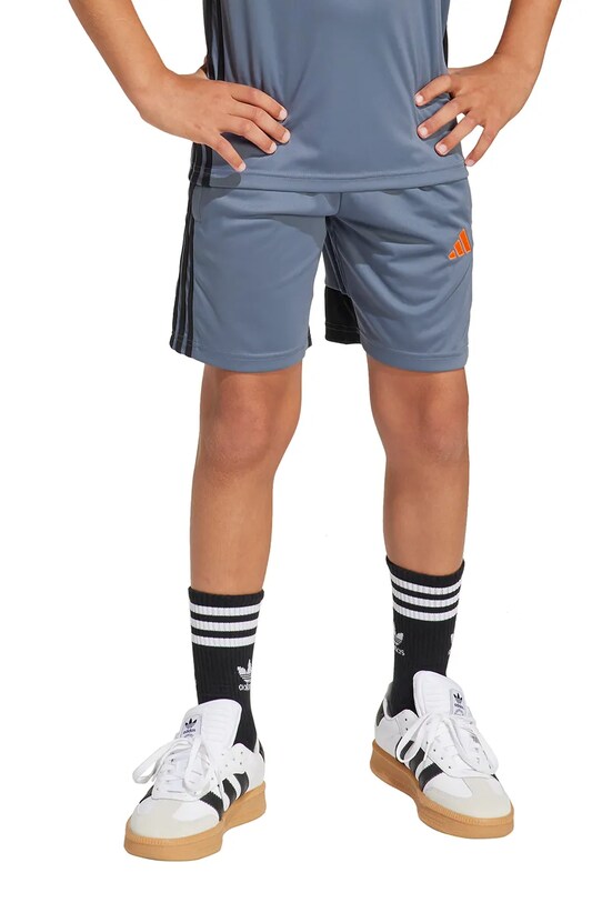 Παιδικό σορτς adidas Performance JD0603