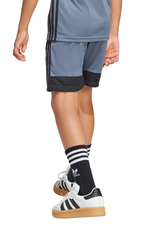Παιδικό σορτς adidas Performance JD0603