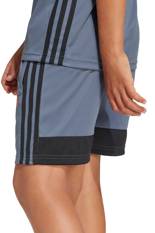 Παιδικό σορτς adidas Performance JD0603