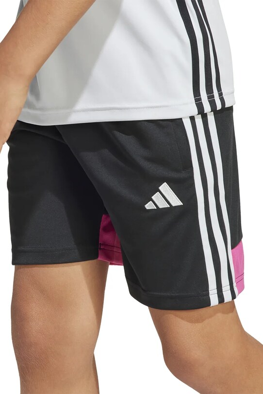 Дитячі шорти adidas Performance JD0605