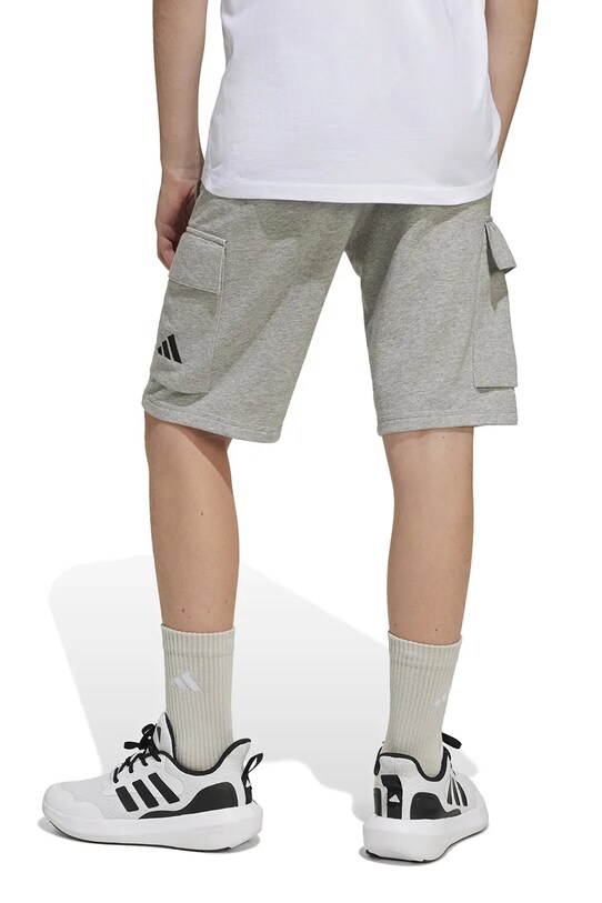 adidas szorty dziecięce JE3973