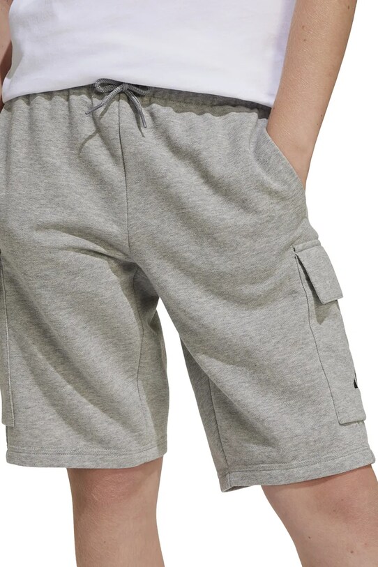 adidas szorty dziecięce JE3973