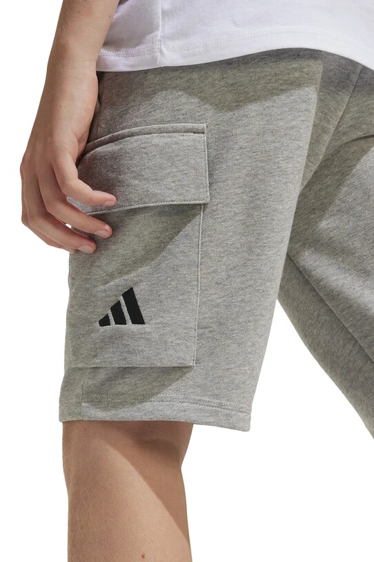 adidas szorty dziecięce JE3973