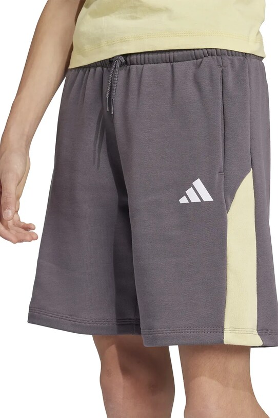 Kraťasy adidas JD4590