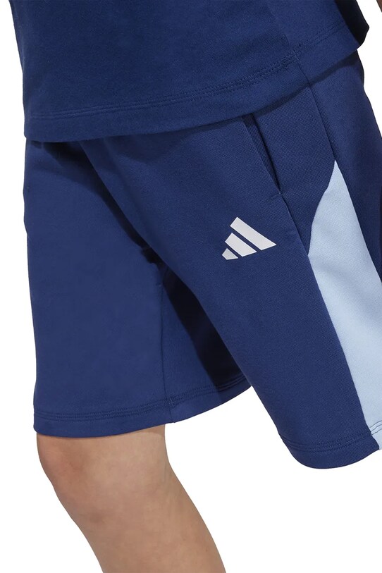 adidas pantaloni scurti copii JI6232