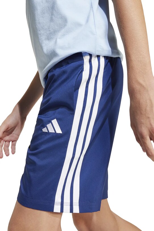 Дитячі шорти adidas JD6497