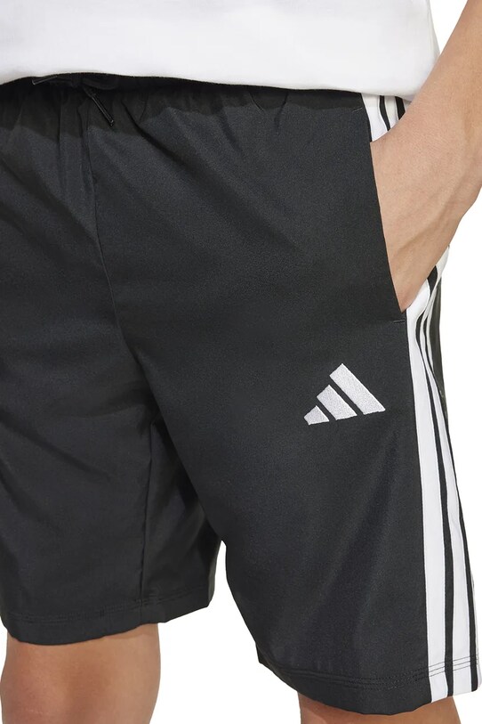 Дитячі шорти adidas JD8189