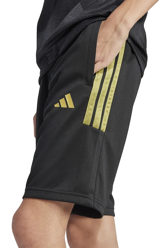 Dětské kraťasy adidas JI6184