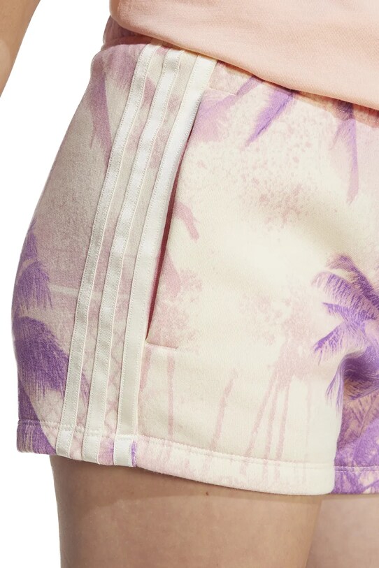 adidas Originals pantaloni scurți copii JD2944