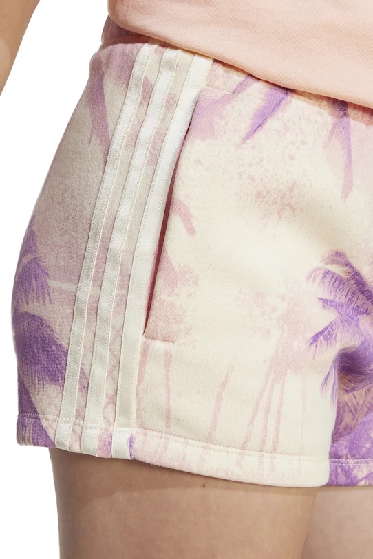 Дитячі шорти adidas Originals JD2944