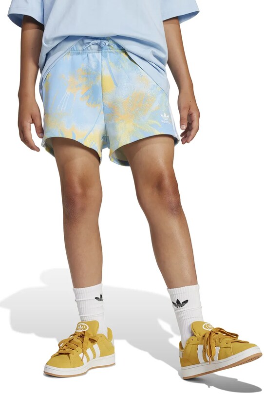 adidas Originals szorty dziecięce JD2943