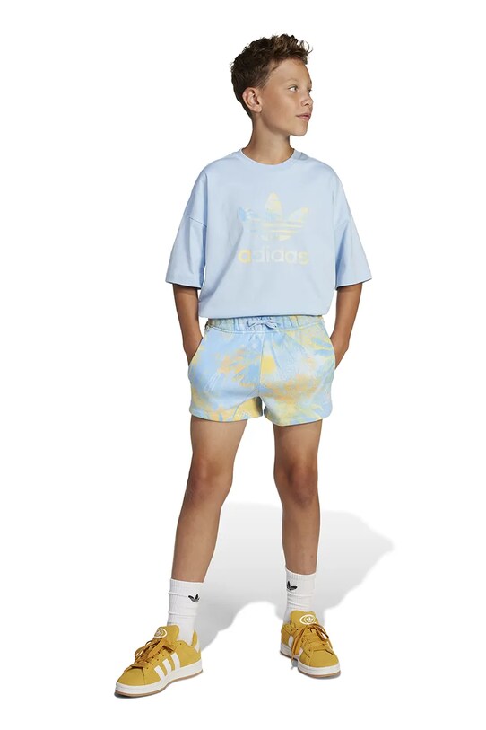 adidas Originals szorty dziecięce JD2943