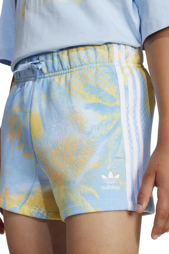 adidas Originals szorty dziecięce JD2943