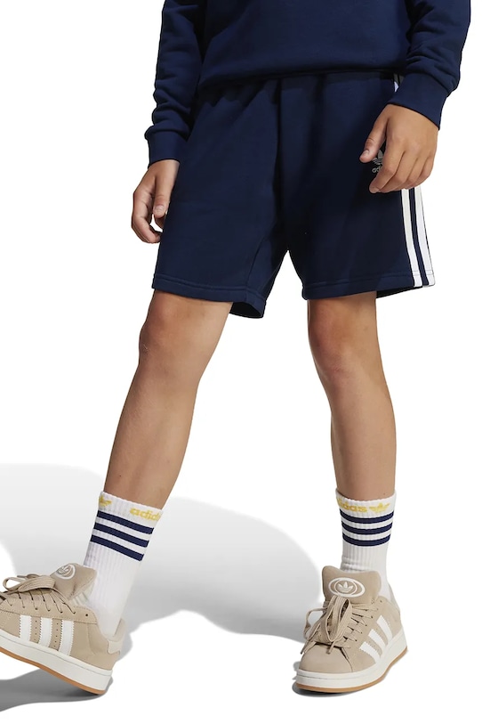 Detské krátke nohavice adidas Originals JD1646