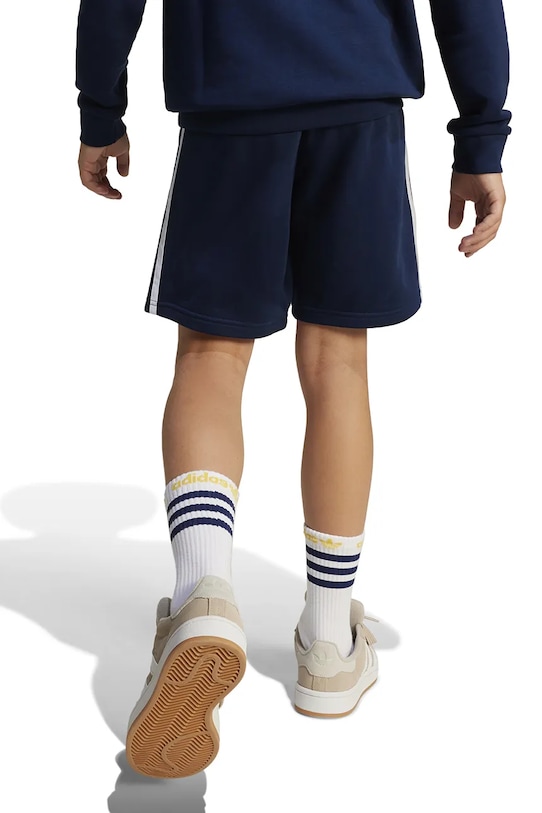 Detské krátke nohavice adidas Originals JD1646