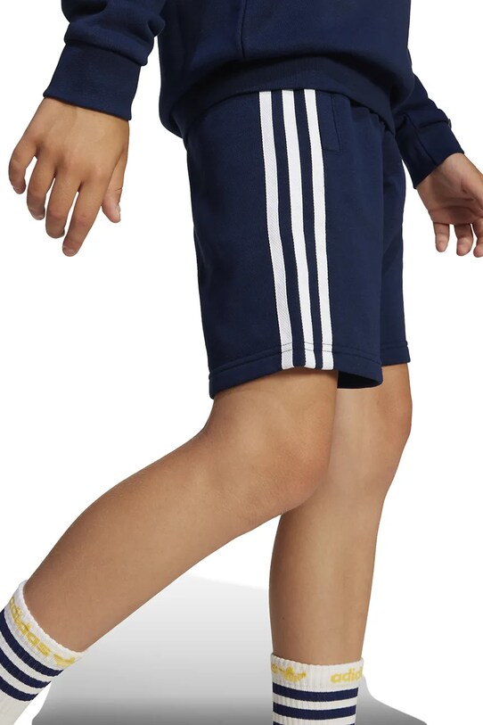 adidas Originals pantaloni scurți copii JD1646